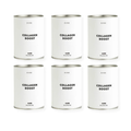 【訂閱｜頂級水光方案】KARE膠原覺醒 Collagen Boost x 6罐