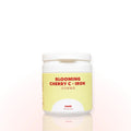【10月現貨】KARE Blooming Cherry C+Iron 日日好氣色