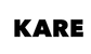 KARE Hong Kong – 首頁